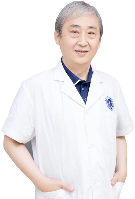 李怀宁
