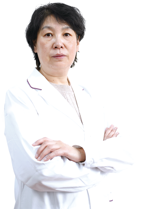 孙迁