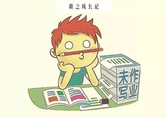 焦点报道！哈尔滨中童儿童医院口碑：儿童注意力不集中怎么干预