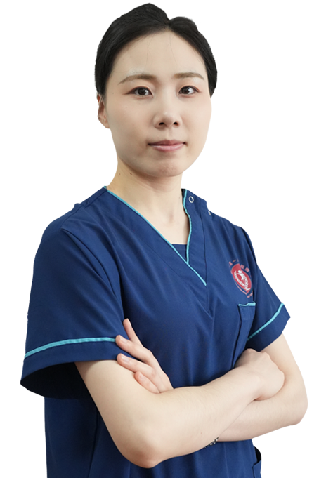 郭欣宇
