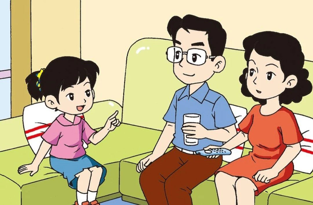 哈尔滨中童儿童医院：怎样和抑郁的孩子沟通？