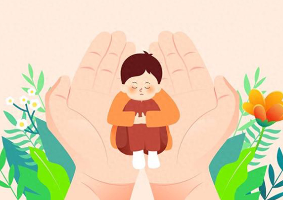 读懂孤独症谱系障碍：守护&ldquo;星星的孩子&rdquo;