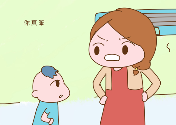 避开育儿误区!这些错误认知，耽误孩子发育追赶