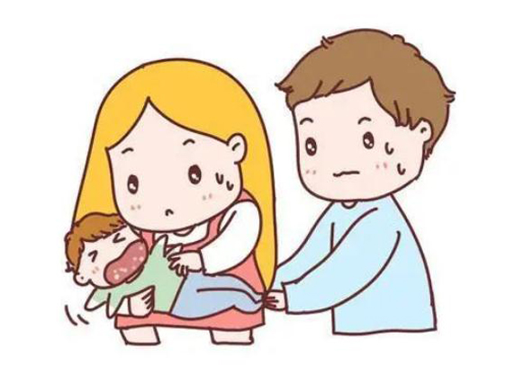精准识别婴儿痉挛：区分正常小动作与病理性发作