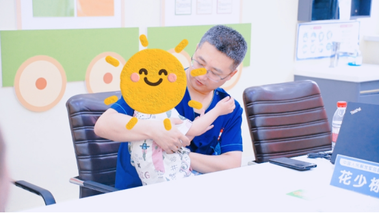 孩子智力发育迟缓有哪些症状？哈尔滨中童儿童医院揭秘：这些细节90%家长没注意