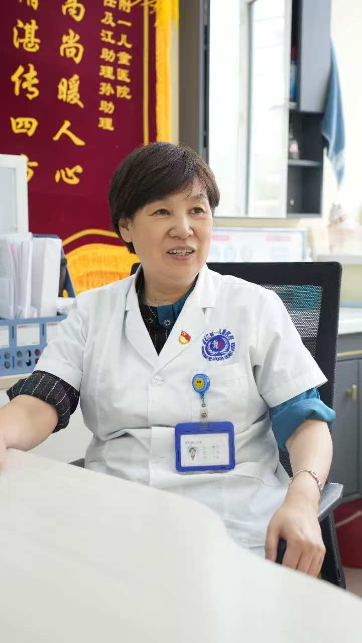 孩子智力发育迟缓的主要表现有哪些？哈尔滨中童儿童医院干预案例