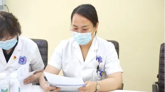 哈尔滨中童儿童医院多动症行为干预：孩子上课注意力不集中怎么办?
